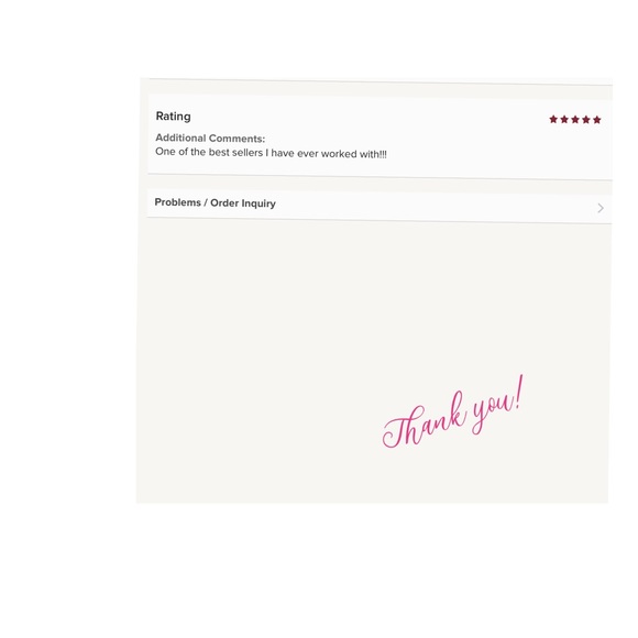 New...Stunning, white, super soft kimono Cotton, long, tassels on white slim b.. - Picture 7 of 7